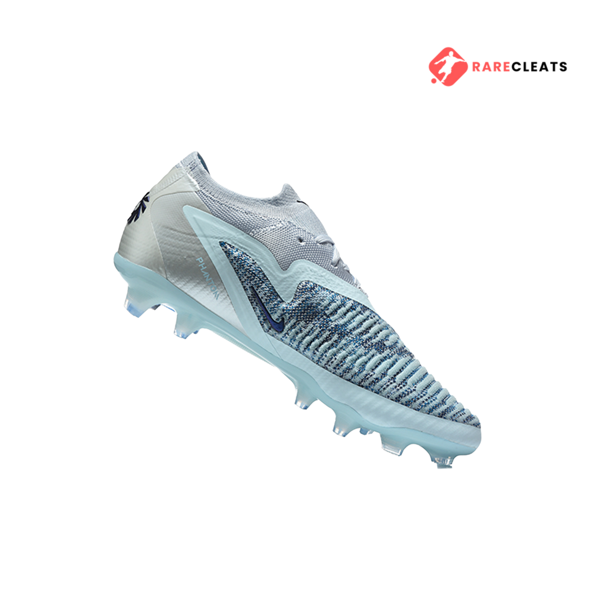 Phantom 6 GX Elite FG - Erling Haaland - Rare Cleats