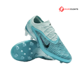 Phantom 6 Low Elite AG-Pro - Erling Haaland - Rare Cleats