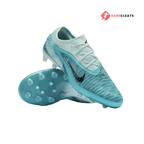 Phantom 6 Low Elite AG-Pro - Erling Haaland - Rare Cleats