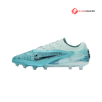 Phantom 6 Low Elite AG-Pro - Erling Haaland - Rare Cleats