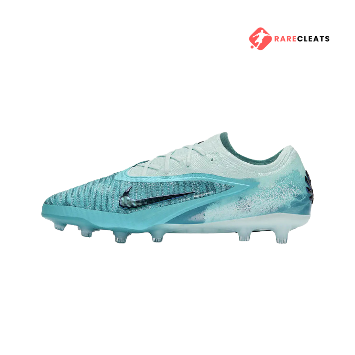 Phantom 6 Low Elite AG-Pro - Erling Haaland - Rare Cleats
