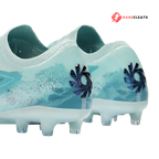 Phantom 6 Low Elite AG-Pro - Erling Haaland - Rare Cleats