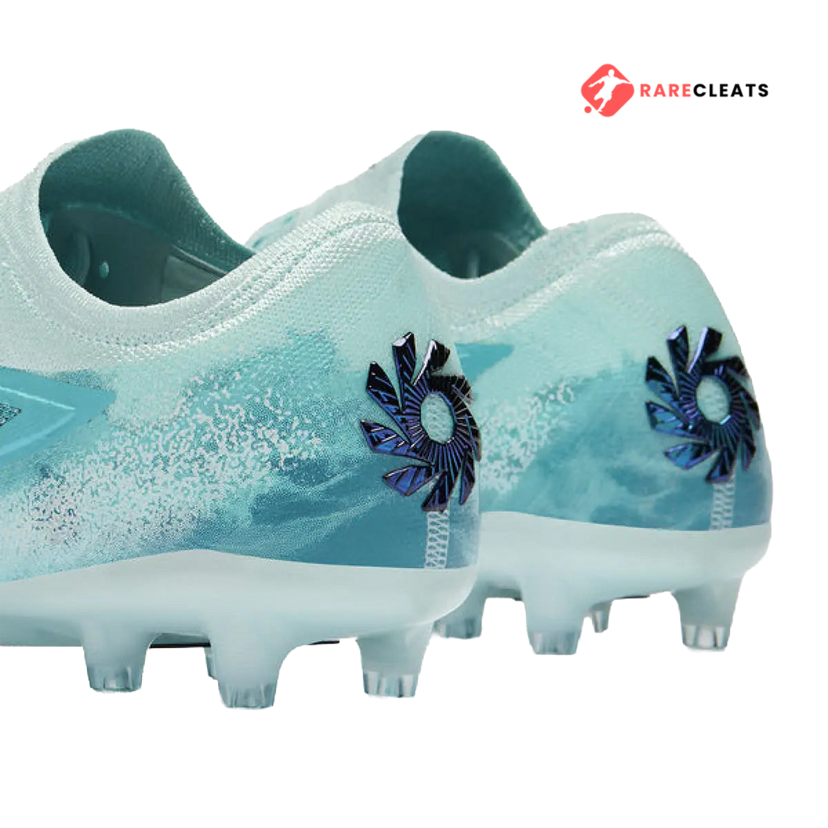 Phantom 6 Low Elite AG-Pro - Erling Haaland - Rare Cleats