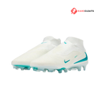 Phantom 6 High Elite FG - Bright Lights Pack - Rare Cleats