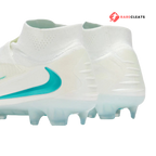 Phantom 6 High Elite FG - Bright Lights Pack - Rare Cleats