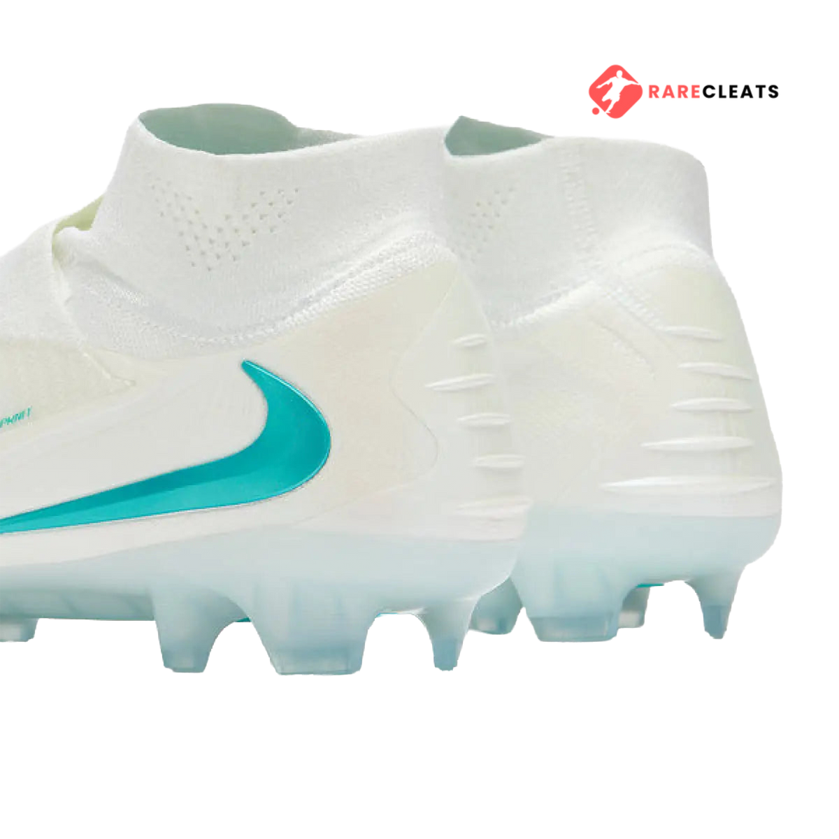 Phantom 6 High Elite FG - Bright Lights Pack - Rare Cleats