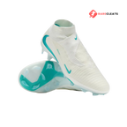 Phantom 6 High Elite FG - Bright Lights Pack - Rare Cleats