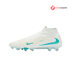 Phantom 6 High Elite FG - Bright Lights Pack - Rare Cleats