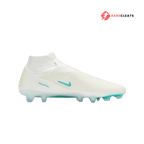 Phantom 6 High Elite FG - Bright Lights Pack - Rare Cleats