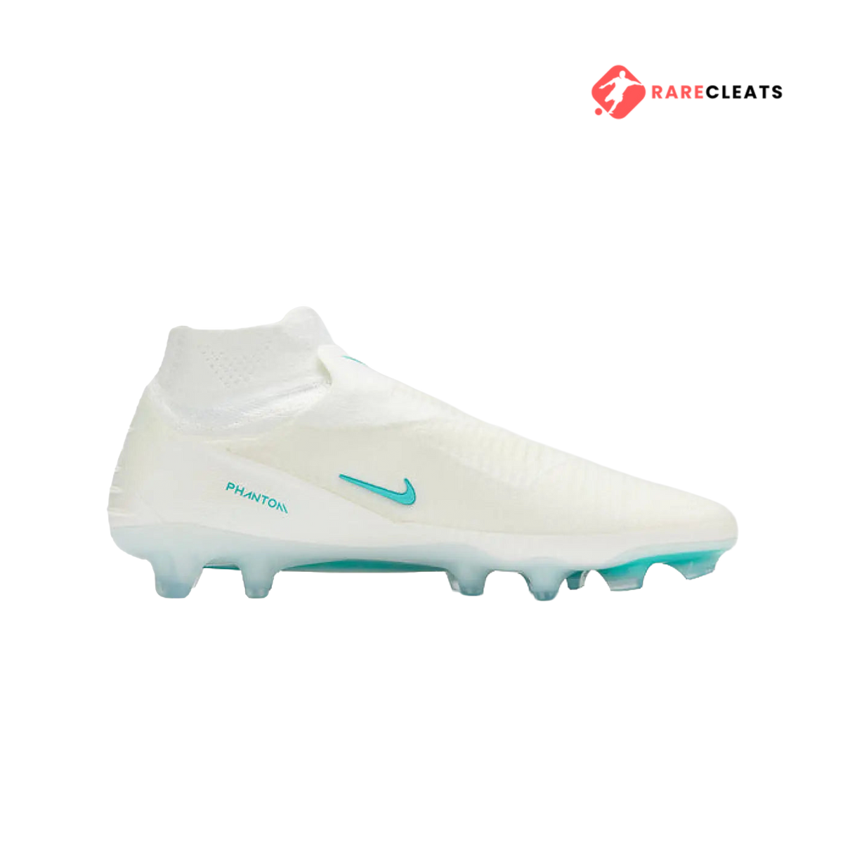 Phantom 6 High Elite FG - Bright Lights Pack - Rare Cleats