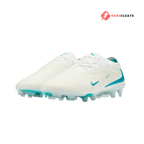 Phantom 6 Low Elite FG - Bright Lights Pack - Rare Cleats