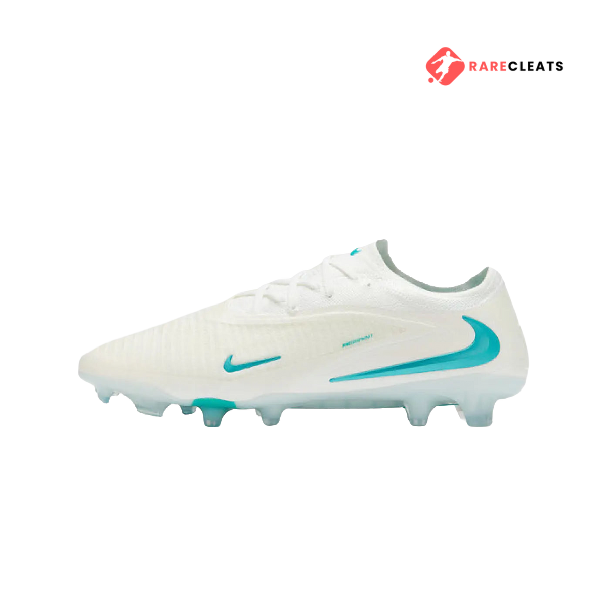 Phantom 6 Low Elite FG - Bright Lights Pack - Rare Cleats