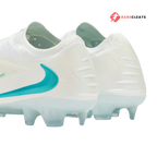 Phantom 6 Low Elite FG - Bright Lights Pack - Rare Cleats