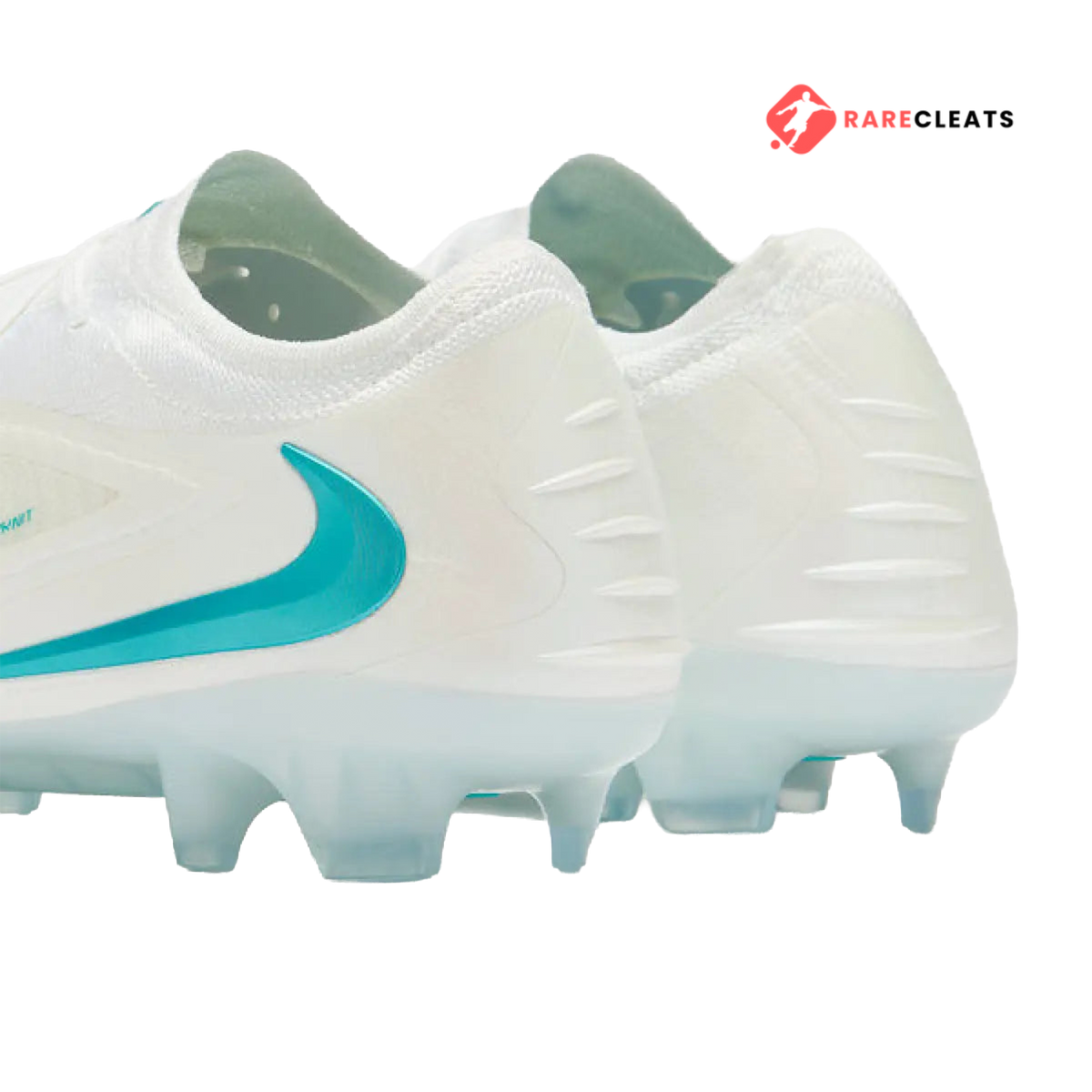 Phantom 6 Low Elite FG - Bright Lights Pack - Rare Cleats