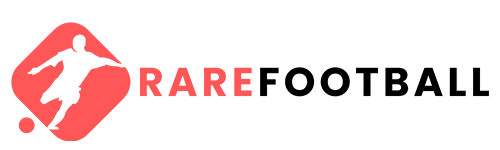 Partner website logo