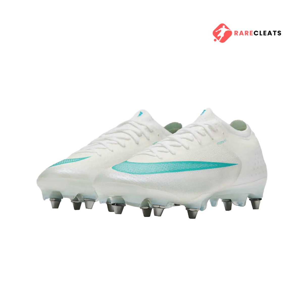 Mercurial Vapor 17 Elite SG-Pro - Bright Lights Pack - Rare Cleats