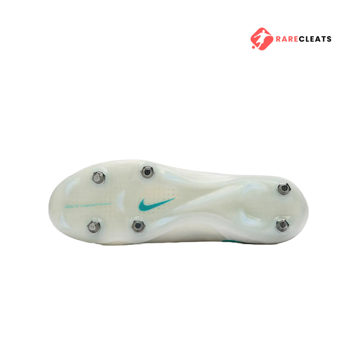 Mercurial Vapor 17 Elite SG-Pro - Bright Lights Pack - Rare Cleats