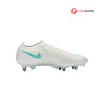 Mercurial Vapor 17 Elite SG-Pro - Bright Lights Pack - Rare Cleats