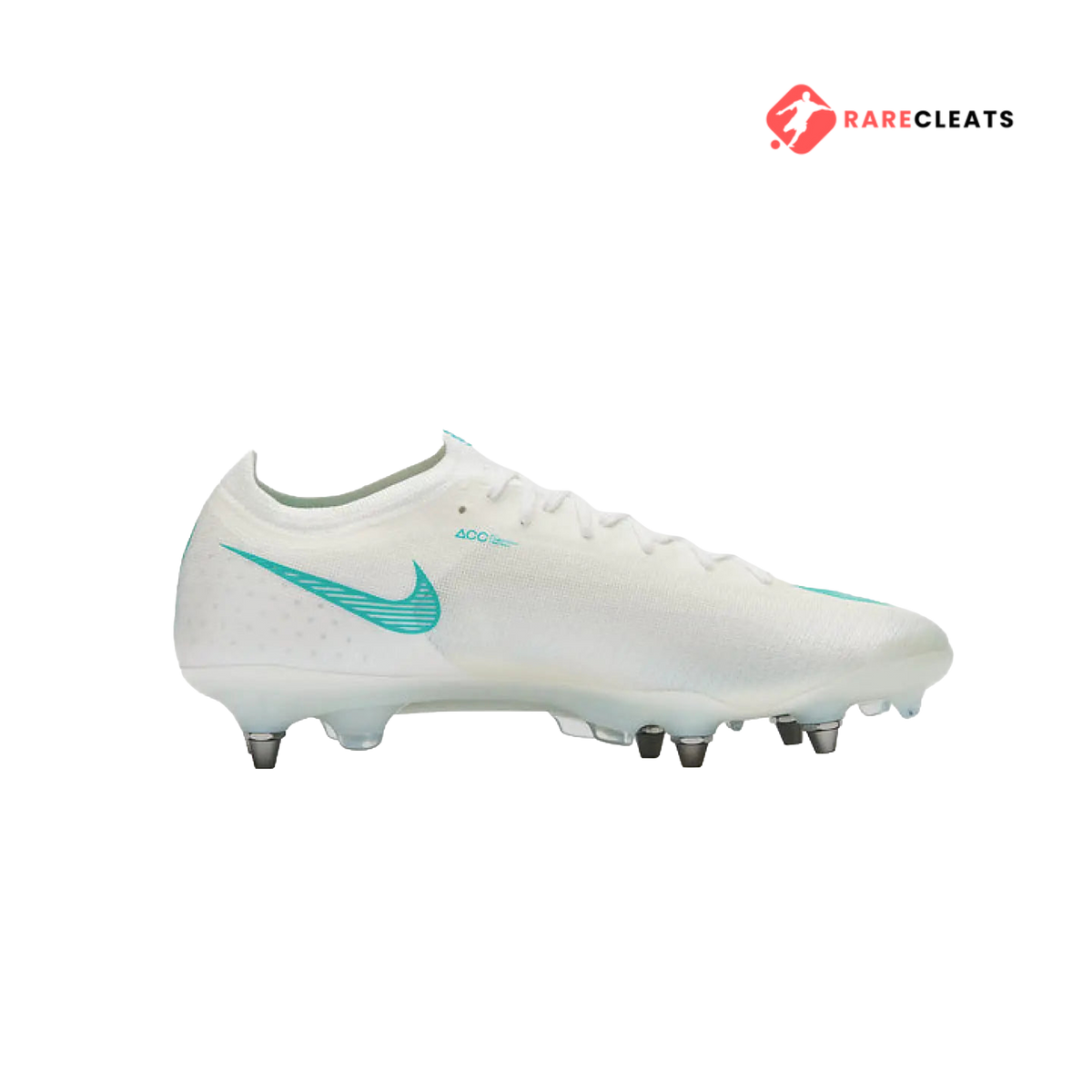 Mercurial Vapor 17 Elite SG-Pro - Bright Lights Pack - Rare Cleats