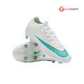 Mercurial Vapor 17 Elite SG-Pro - Bright Lights Pack - Rare Cleats