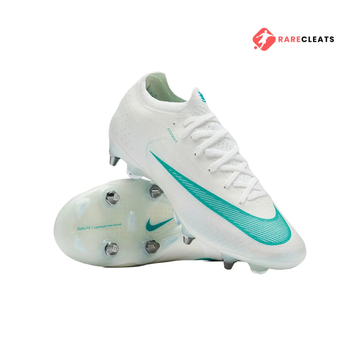 Mercurial Vapor 17 Elite SG-Pro - Bright Lights Pack - Rare Cleats