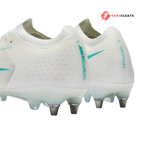 Mercurial Vapor 17 Elite SG-Pro - Bright Lights Pack - Rare Cleats