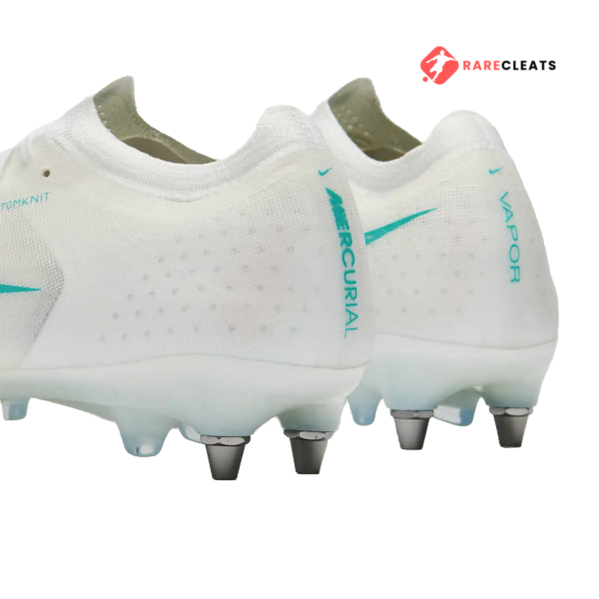 Mercurial Vapor 17 Elite SG-Pro - Bright Lights Pack - Rare Cleats
