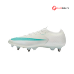 Mercurial Vapor 17 Elite SG-Pro - Bright Lights Pack - Rare Cleats