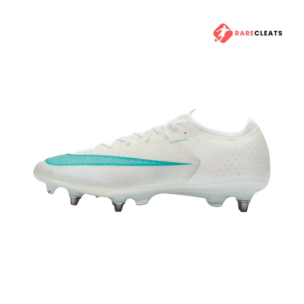Mercurial Vapor 17 Elite SG-Pro - Bright Lights Pack - Rare Cleats