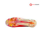 F50 Elite Messi FG - Futbol Y Familia - Rare Cleats