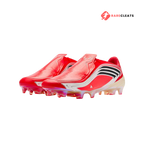 F50 Elite Messi FG - Futbol Y Familia - Rare Cleats