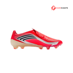 F50 Elite Messi FG - Futbol Y Familia - Rare Cleats