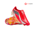 F50 Elite Messi FG - Futbol Y Familia - Rare Cleats