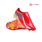 F50 Elite Messi FG - Futbol Y Familia - Rare Cleats