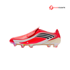 F50 Elite Messi FG - Futbol Y Familia - Rare Cleats