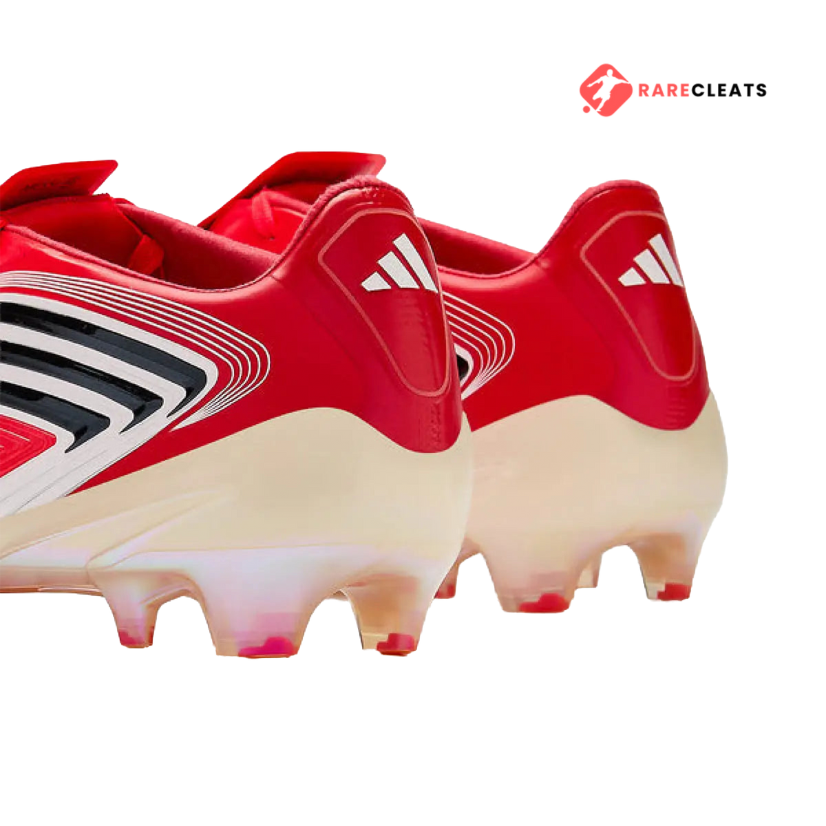 F50 Elite Messi FG - Futbol Y Familia - Rare Cleats