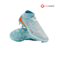 Phantom 6 High Elite FG - United Pack 004 - Rare Cleats