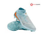 Phantom 6 High Elite FG - United Pack 004 - Rare Cleats