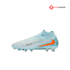 Phantom 6 High Elite FG - United Pack 004 - Rare Cleats