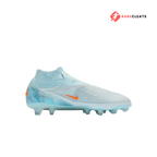 Phantom 6 High Elite FG - United Pack 004 - Rare Cleats