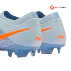 Tiempo Maestro Elite FG - United Pack 004 - Rare Cleats