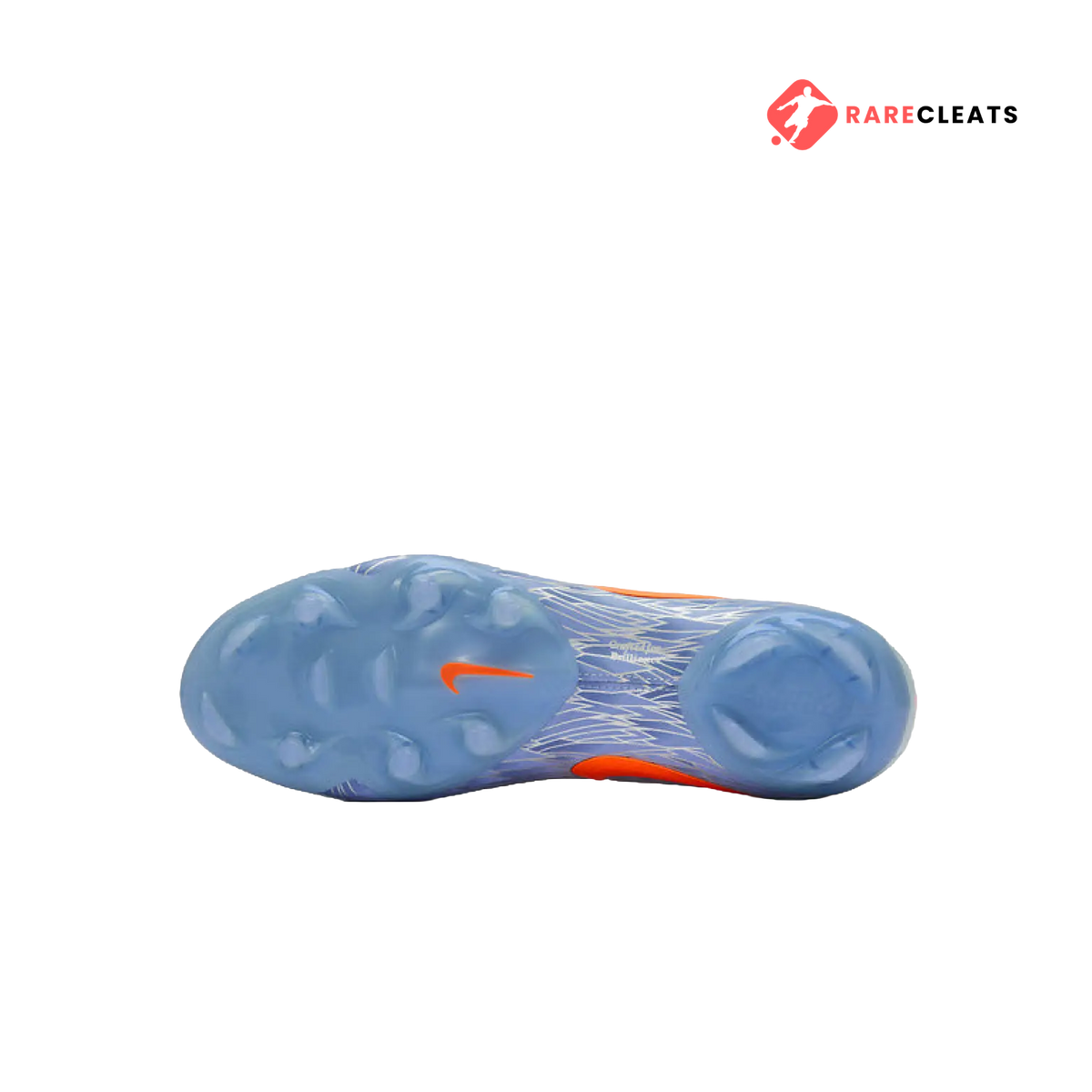 Tiempo Maestro Elite FG - United Pack 004 - Rare Cleats