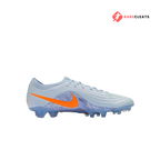 Tiempo Maestro Elite FG - United Pack 004 - Rare Cleats