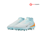 Phantom 6 High Elite FG - United Pack 004 - Rare Cleats