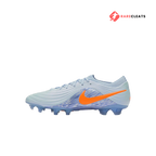 Tiempo Maestro Elite FG - United Pack 004 - Rare Cleats