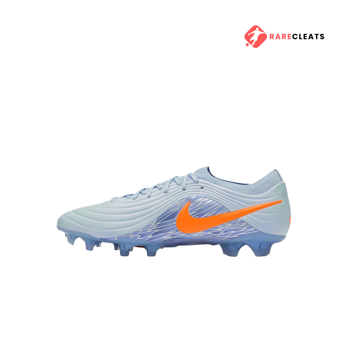 Tiempo Maestro Elite FG - United Pack 004 - Rare Cleats