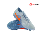 Tiempo Maestro Elite FG - United Pack 004 - Rare Cleats