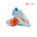 Mercurial Superfly 11 Elite FG - United Pack 004 - Rare Cleats