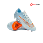 Mercurial Superfly 11 Elite FG - United Pack 004 - Rare Cleats