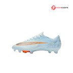 Mercurial Superfly 11 Elite FG - United Pack 004 - Rare Cleats